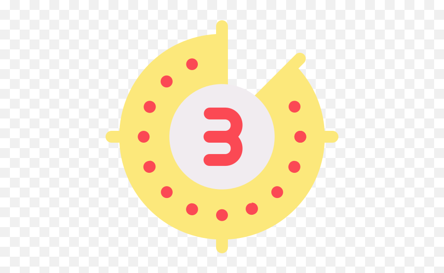 Countdown Free Icon - Iconiconscom Png,Count Down Icon