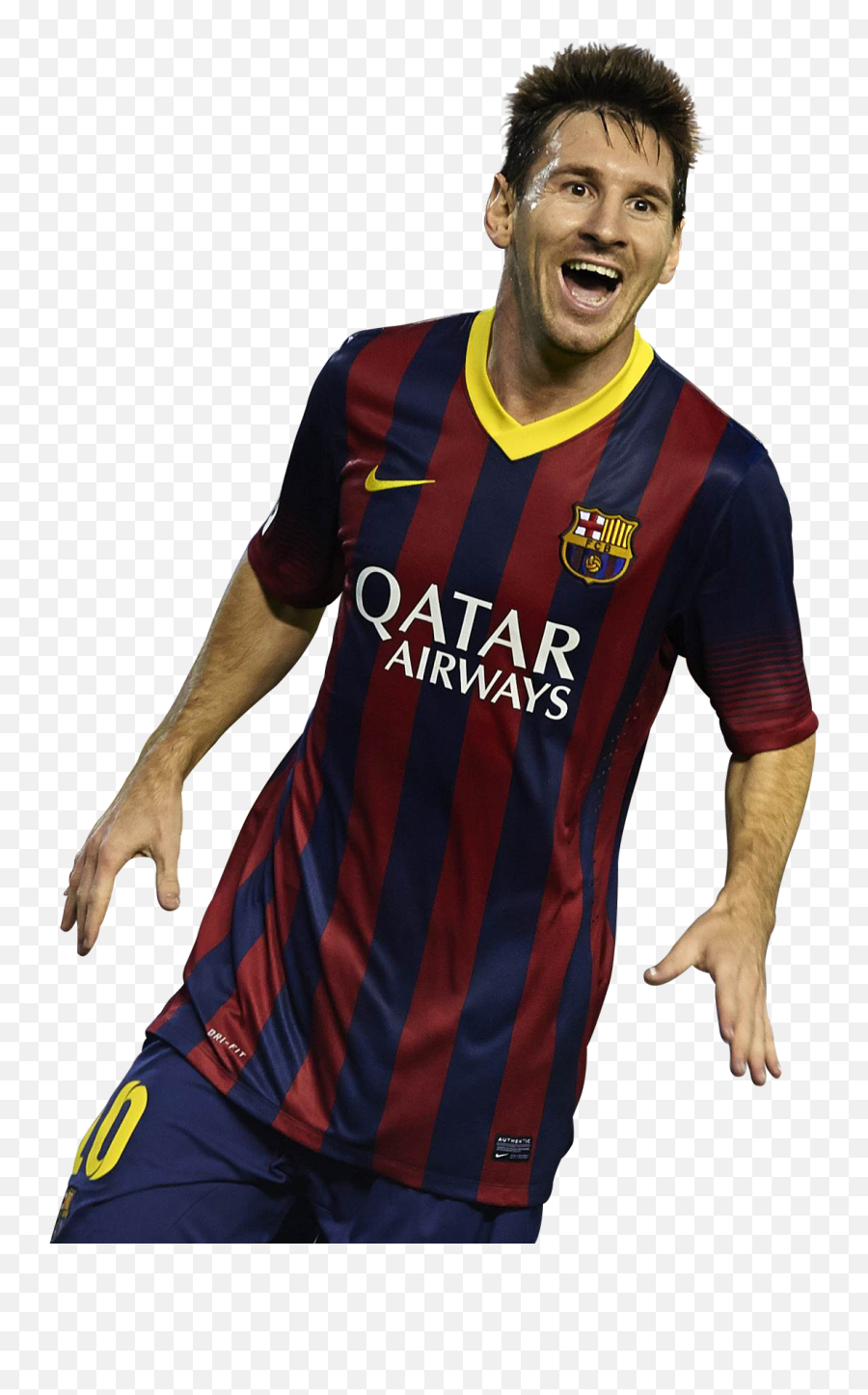 Lionel Messi Png Pic - Leo Messi Hd Png,Messi Transparent
