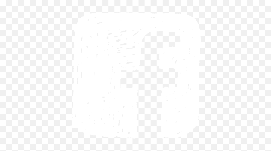 Scribbleffiti Png Hand Drawn Facebook Icon
