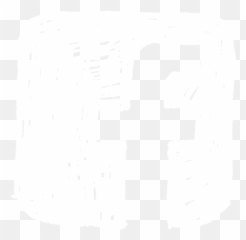 Scribbleffiti Png