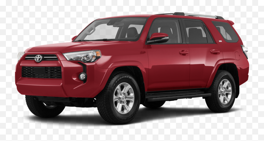 13 New Toyota 4runner In Stock Serving Ontario Rancho Png Icon Stage 2
