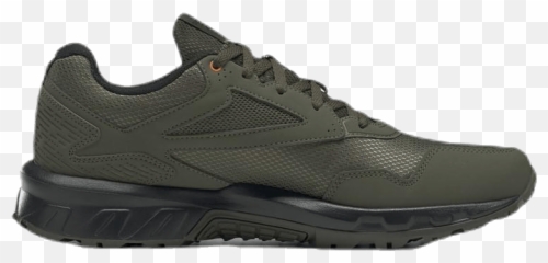 Ridgerider 50 Shoes Green The Best Sport Brands Sportamore Png