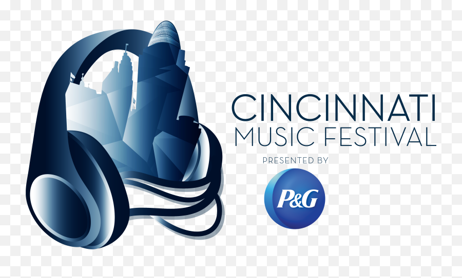 Cincy - Musicfestival About Cincinnati Music Festival Png,Festival Png