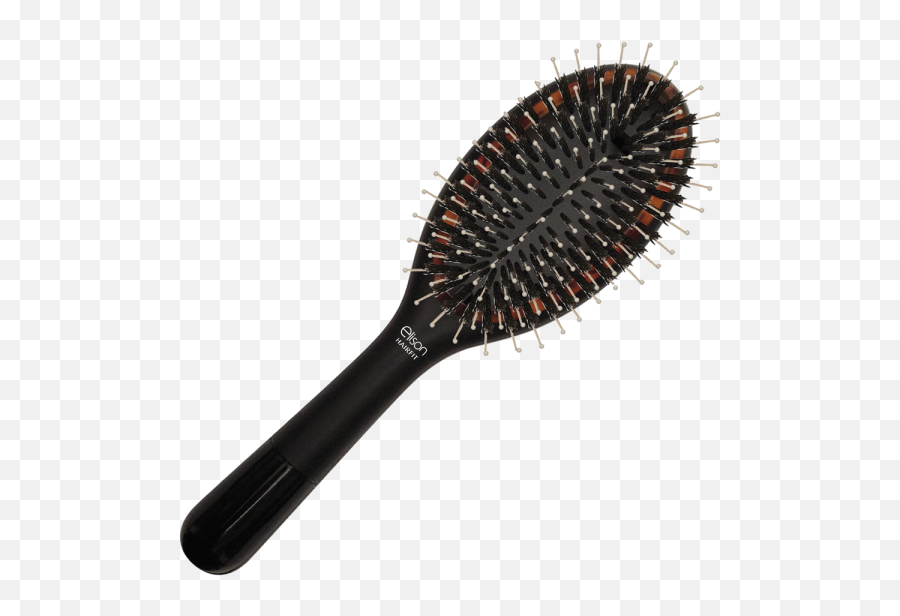 Download Turtle Hairbrush Fine Hair - Comb Png,Hairbrush Png