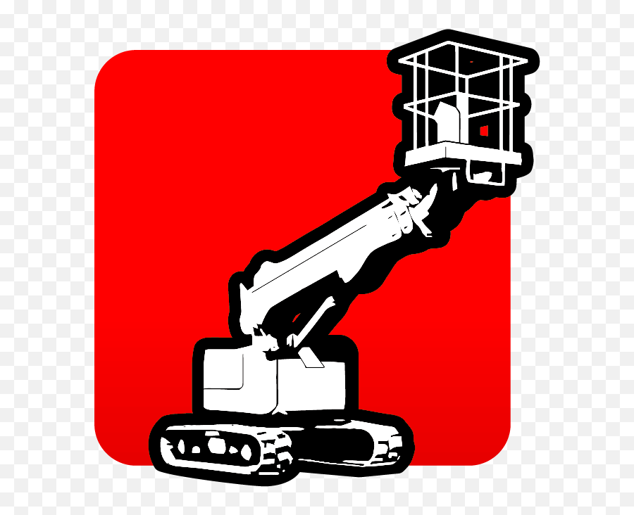 Your Rental Specialist For Lift Trucks Hydraulic Platforms Png Scissor Icon