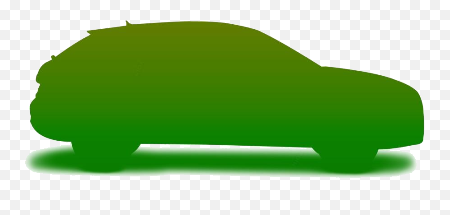 Car Vector Png Pngimagespics Icon