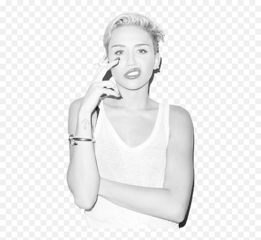 Abomination Miley Cyrus Wallpaper - Miley Cyrus Wallpaper Png,Miley Cyrus Png