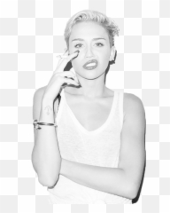 Abomination Miley Cyrus Wallpaper - Miley Cyrus Wallpaper Png,Miley Cyrus Png