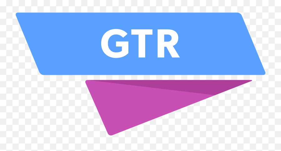 Index Of Resourcesgtrwebintegrated8images - Sign Png,Gtr Png