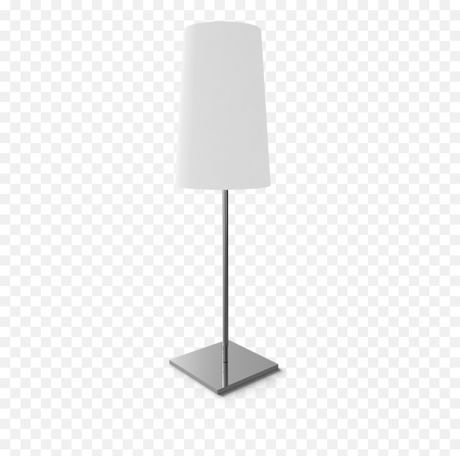 Bim Object - Lampshade Png,Ikea Png