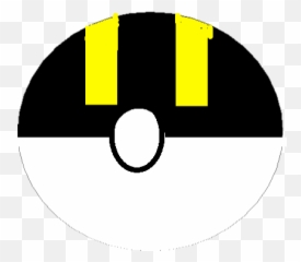 Pokeball Mayhem Tynker - Circle Png,Pokeball Logo