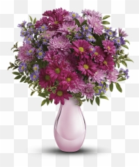 Mums Flower Meaning Symbolism Teleflora Png Dead Flowers