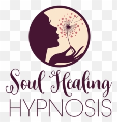 Home - Calligraphy Png,Healing Logo
