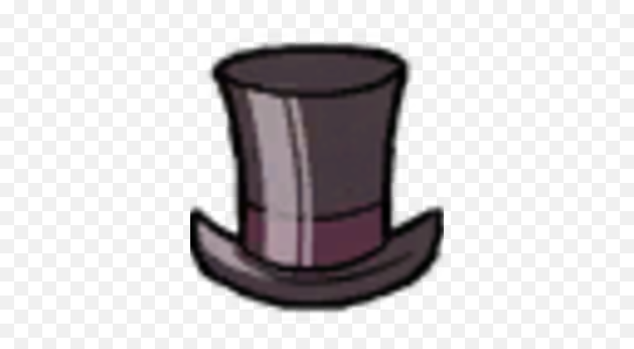 Top Hat Donu0027t Starve Game Wiki Fandom - Don T Starve Top Hat Png,Hat Png