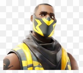 Knockout - Knockout Fortnite Skin Png,Knockout Png