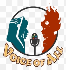About Voice Of All - Illustration Png,Amonkhet Logo