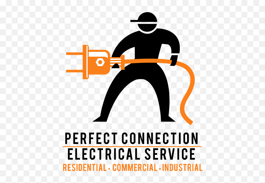 Home - Electric Service Logo Png,Electrical Png