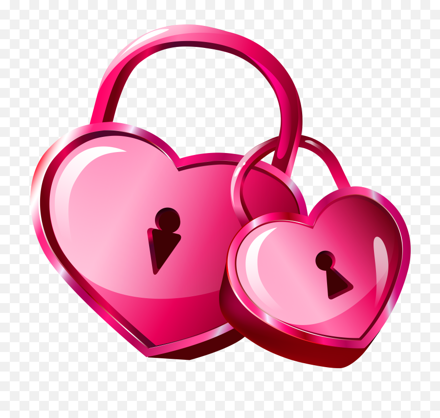 Lock Clipart Transparent Free - Happy Sweetest Day 2019 Png,Lock Png