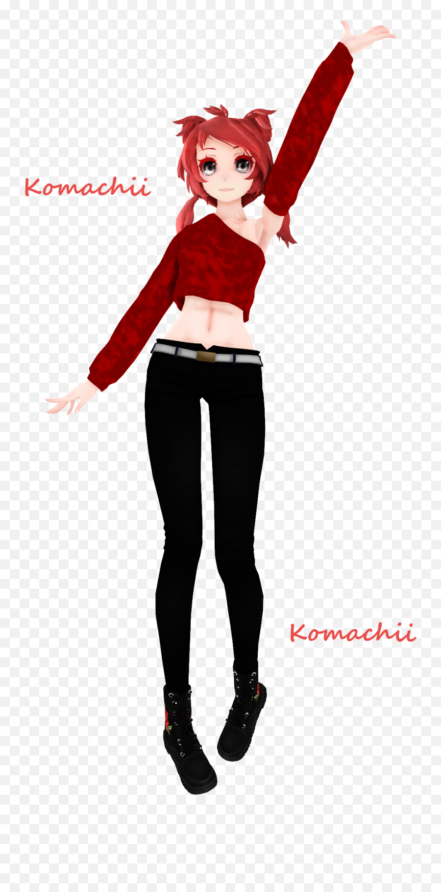 Komachichuuspinel Sophie Animation Meme Wiki Fandom - Cartoon Png,Red Eyes Meme Transparent