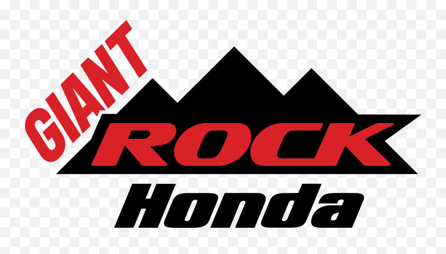 Honda Dealership Fontana Ca Used Cars Rock - Clip Art Png,Honda Logo Transparent