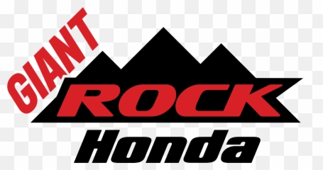 Honda Dealership Fontana Ca Used Cars Rock - Clip Art png