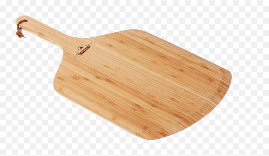 Fornetto Small Pizza Spatula - Pizza Peel Bamboo Png,Spatula Png