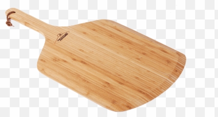 Fornetto Small Pizza Spatula - Pizza Peel Bamboo Png,Spatula Png