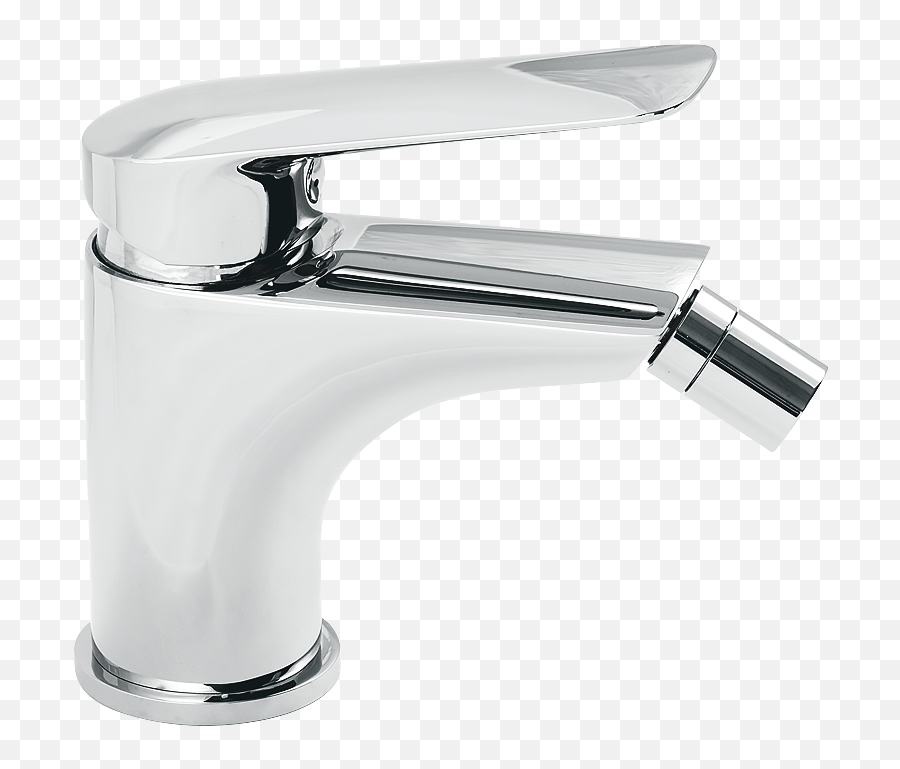 Tap Png - Faucet Side View Png,Tap Png