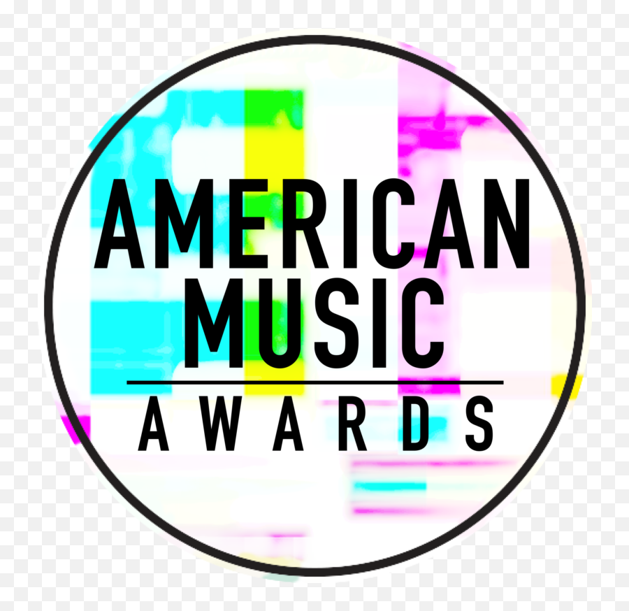 Sabrina Carpenter Archives - Pop Hearts Tv American Music Awards 2017 Logo Png,Sabrina Carpenter Png