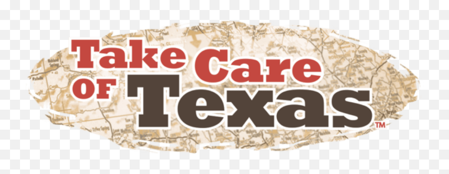 Take Care Of Texas Creative Website Design Graphic - Energy Bar Png,Texas Png
