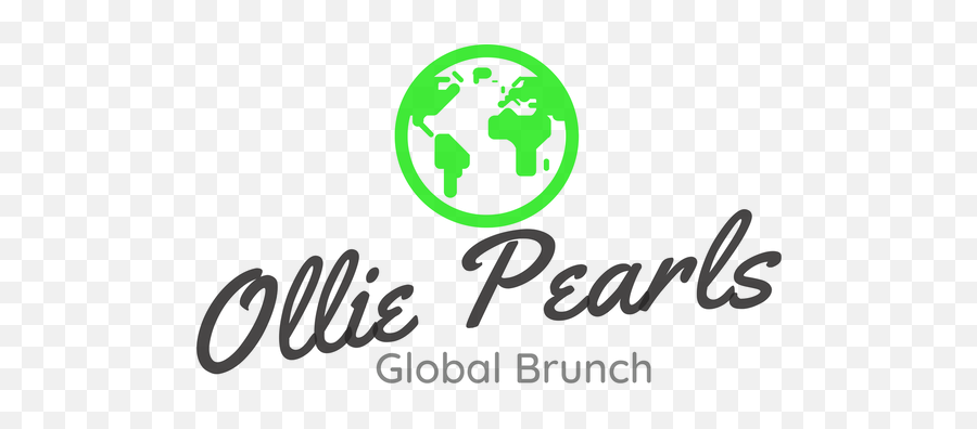 Breakfast Ollie Pearls Brunch United States - Optimiam Png,Transparent Pics
