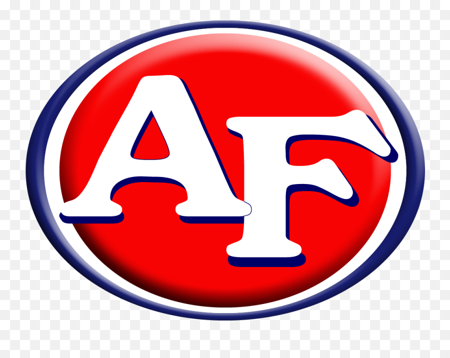 Alsd Logo Guidelines - Austintown Local Schools Austintown Fitch Falcons Logo Png,Falcons Logo Png