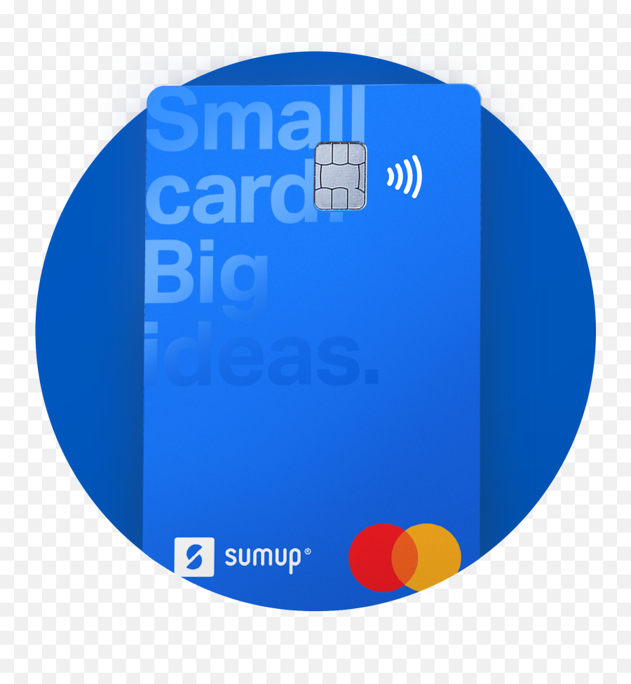 Credit Card Machines - Mobile Chip And Pin Payment Solution Banco Bilbao Vizcaya Argentaria Png,Credit Card Transparent Background