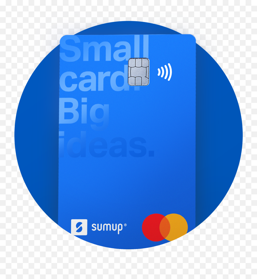 credit card background ideas