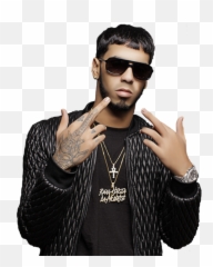 Ixine Png And Vectors For Free Download - Anuel Aa En Png,6ix9ine Png