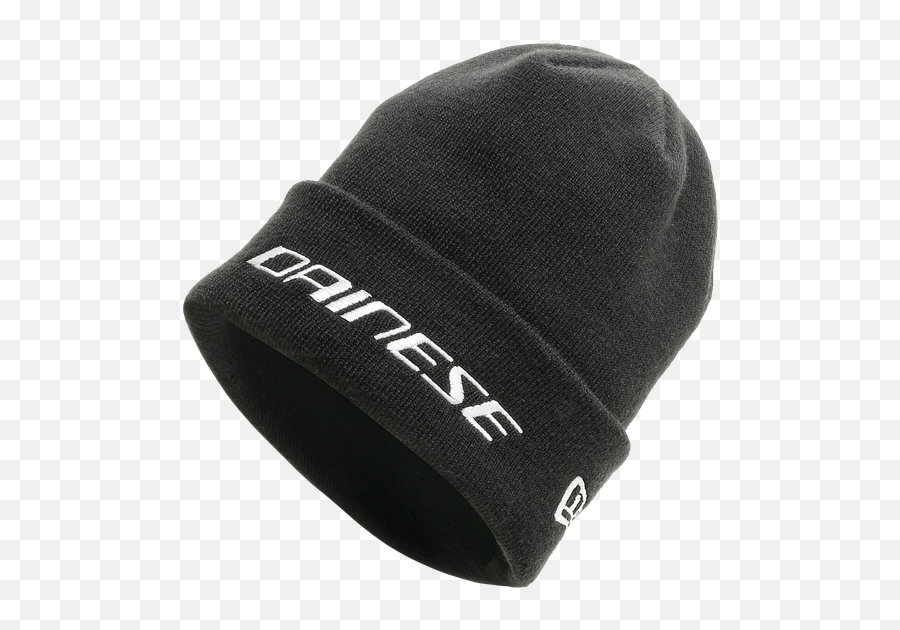 Dainese Cuff Beanie - Beanie Png,Dainese Logo