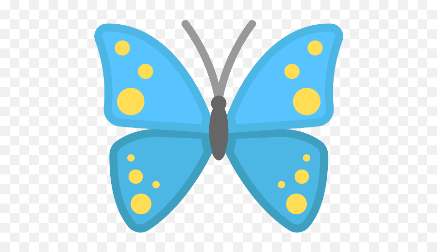 Butterfly Png Icons And Graphics - Page 4 Png Repo Free Icon,Blue Butterfly Png