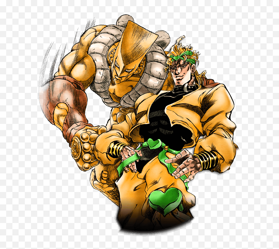Dio - Dio Brando Shoes Png,Stairs Png