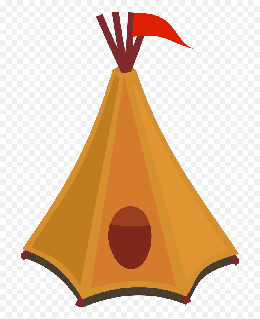 Tent Png Svg Clip Art For Web - Download Clip Art Png Icon Cartoon Tent,Tent Png