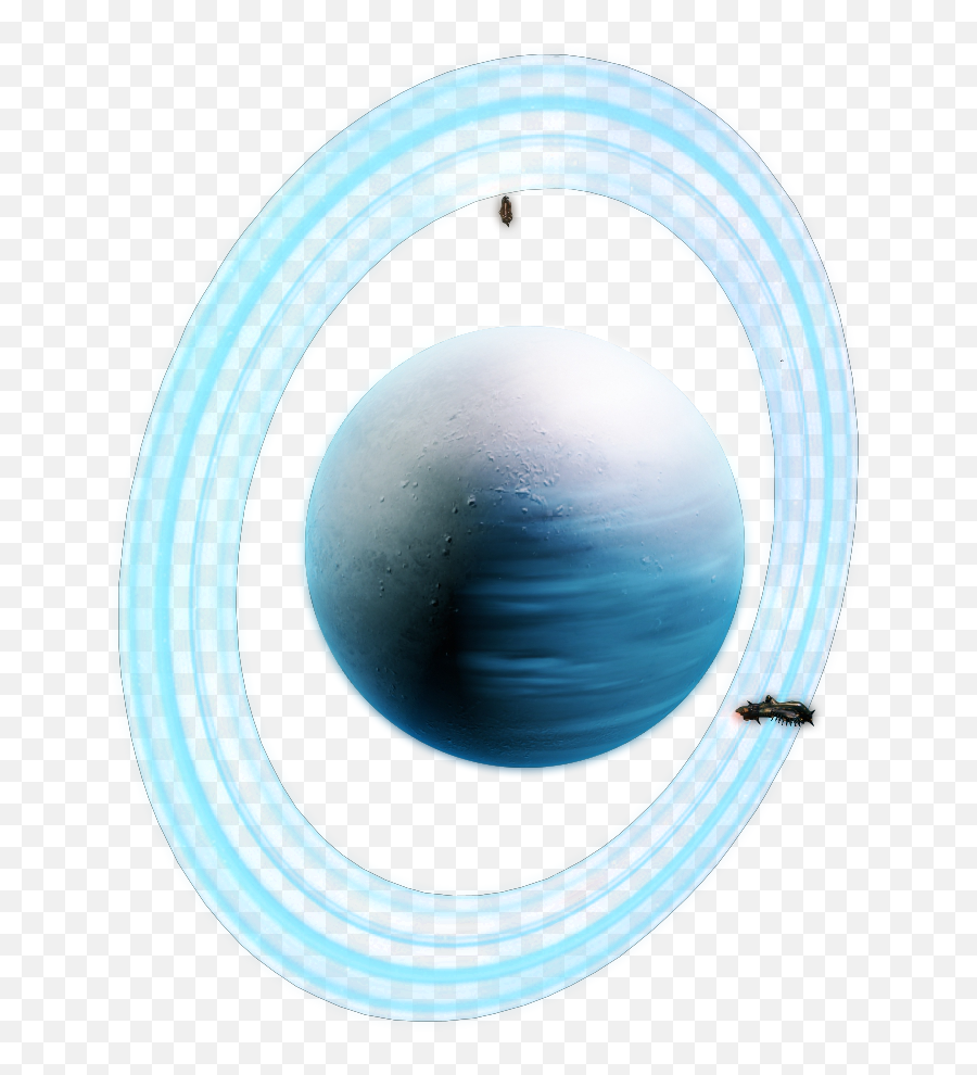 Uranus - Uranus Warframe Png,Uranus Png