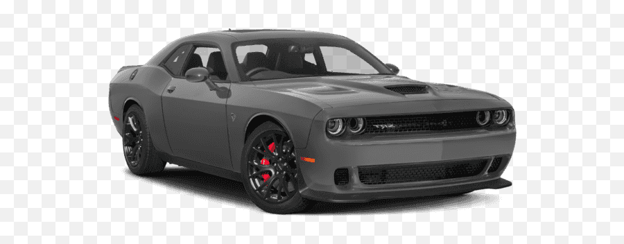 Dodge Challenger Png 2 Image - Dodge Challenger Png,Dodge Challenger Png