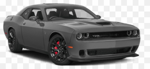 Dodge Challenger Png 2 Image - Dodge Challenger Png,Dodge Challenger Png