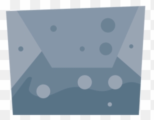 Christmas Element Gift - Transparent Png U0026 Svg Vector File Screenshot,Christmas Present Transparent