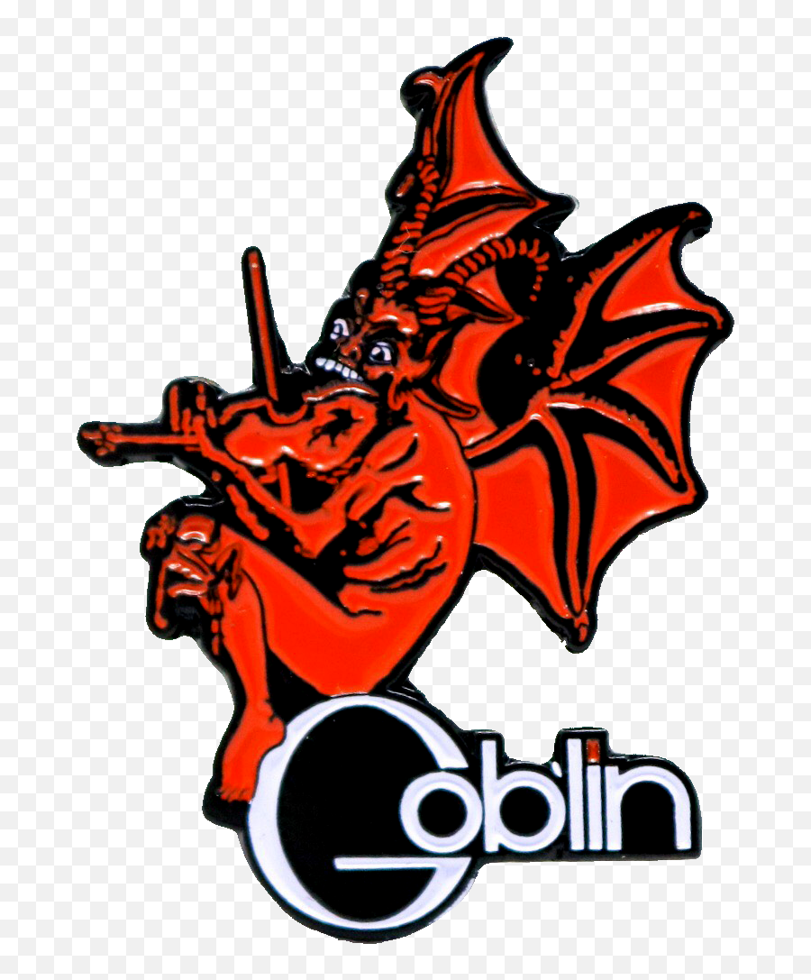Goblin - Goblin Roller Png,Goblin Transparent