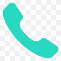 Green Phone Free Icon Of Hotel And Spa Icons - Western Union Contact Number png