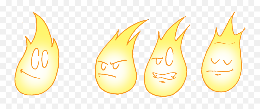 Index Of Downloadsfirestormgraphics - Egg Png,Firestorm Png