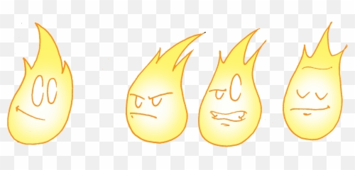 Index Of Downloadsfirestormgraphics - Egg Png,Firestorm Png