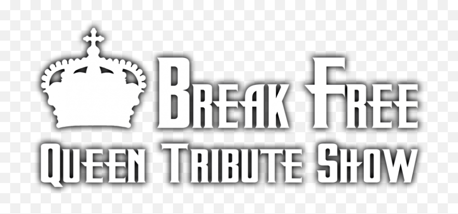 Anstehende Events U2013 Soulshineat - Break Free Queen Tribute Show Png,Queen Logo Transparent