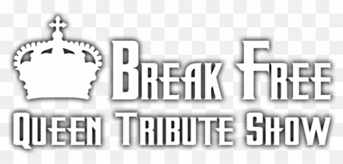 Anstehende Events U2013 Soulshineat - Break Free Queen Tribute Show png