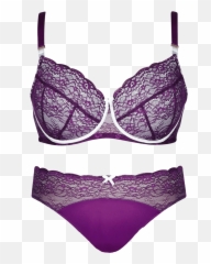 Sage Png - Colour Knicker Purple U0026 Sage Briefr28 2095purple Lingerie Top,Sage Png